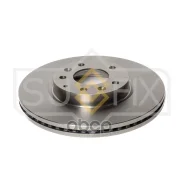 ���� ��������� ������������� (299x25) | ����� ����/��� | Sufix ���. FX1173 FX1173 Sufix FX1173 ����