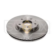 ���� ��������� ������������� (297x28) | ����� ����/��� | Sufix ���. FX1174 FX1174 Sufix FX1174 ����