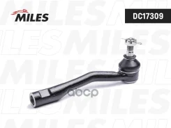 ���������� �/� ����. Miles ���. DC17309 DC17309 Miles DC17309 ����