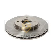 ���� ��������� ������������� (280x24) | ����� ����/��� | Sufix ���. FX1179 FX1179 Sufix FX1179 ����