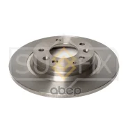 ���� ��������� ��������������� (280x10) | ��� ����/��� | Sufix ���. FX1172 FX1172 Sufix FX1172 ����