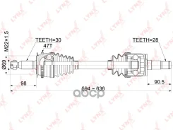 ������ � ����� | ����� ��� | LYNXauto ���. CD1085A CD1085A LYNXauto CD1085A ����
