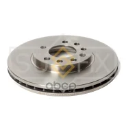 ���� ��������� ������������� (280x25) | ����� ����/��� | Sufix ���. FX1185 FX1185 Sufix FX1185 ����