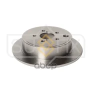 ���� ��������� ��������������� (286x10) | ��� ����/��� | Sufix ���. FX1188 FX1188 Sufix FX1188 ����