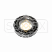 ��������� ������� ������ | ��� ����/��� | Sufix ���. SM1332 SM1332 Sufix SM1332 ����