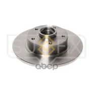 ���� ��������� ��������������� (260x8) | ��� ����/��� | Sufix ���. FX1187 FX1187 Sufix FX1187 ����