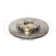 ���� ��������� ������������� (280x24) | ����� ����/��� | Sufix ���. FX1181 FX1181 Sufix FX1181 ����