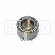 ��������� ������� ������ | ��� ����/��� | Sufix ���. SM1330 SM1330 Sufix SM1330 ����