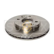 ���� ��������� ������������� (238x20) | ����� ����/��� | Sufix ���. FX1183 FX1183 Sufix FX1183 ����