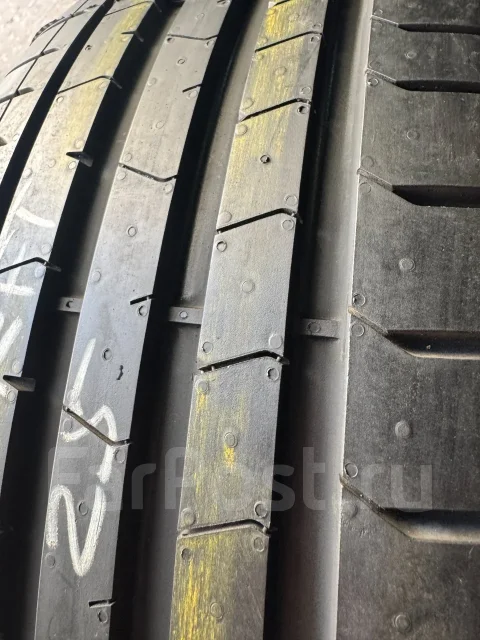 Pirelli P Zero PZ4. ������, 2025 ���, �/�, ����� �� 5 % ����