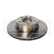���� ��������� ������������� (310x24) | ����� ����/��� | Sufix ���. FX1195 FX1195 Sufix FX1195 ����