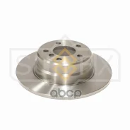 ���� ��������� ��������������� (324x12) | ��� ����/��� | Sufix ���. FX1193 FX1193 Sufix FX1193 ����