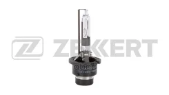 ����� ������������� D2R 85V 35W 4300K Zekkert ���. LP1302 LP-1302 Zekkert LP1302 ����