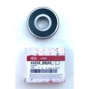 ��������� ��������� d=40�� Hyundai-KIA ���. 4322239042 4322239042 Hyundai/Kia 4322239042 ����