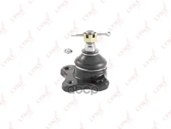 ����� ������� | ����� ����/��� | LYNXauto ���. C1104LR C1104LR LYNXauto C1104LR ����