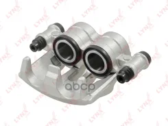 ������� ��������� | ����� ��� | LYNXauto ���. BA3577 BA3577 LYNXauto BA3577 ����