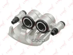 ������� ��������� | ����� ���� | LYNXauto ���. BA3578 BA3578 LYNXauto BA3578 ����