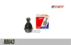 ����� ������� ����� TRT ���. R8043 R8043 TRT R8043 ����