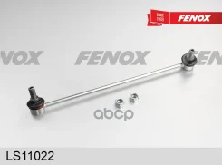 ���� ������������� ����� ��� Fenox ���. LS11022 LS11022 Fenox LS11022 ����