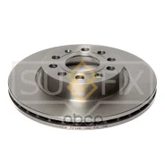 ���� ��������� ������������� (280x22) | ����� ����/��� | Sufix ���. FX1106 FX1106 Sufix FX1106 ����