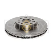 ���� ��������� ������������� (312x25) | ����� ����/��� | Sufix ���. FX1108 FX1108 Sufix FX1108 ����