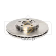 ���� ��������� ������������� (308x29,5) | ����� ����/��� | Sufix ���. FX1109 FX1109 Sufix FX1109 ����
