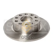 ���� ��������� ��������������� (253x10) | ��� ����/��� | Sufix ���. FX1103 FX1103 Sufix FX1103 ����