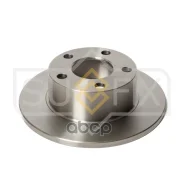 ���� ��������� ��������������� (245x10) | ��� ����/��� | Sufix ���. FX1118 FX1118 Sufix FX1118 ����