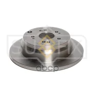 ���� ��������� ��������������� (302x10) | ��� ����/��� | Sufix ���. FX1117 FX1117 Sufix FX1117 ����