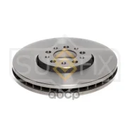 ���� ��������� ������������� (288x25) | ����� ����/��� | Sufix ���. FX1119 FX1119 Sufix FX1119 ����