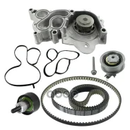 �������� ����� ��� � ������ Skf ���. VKMC01280 VKMC01280 ����