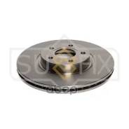 ���� ��������� ������������� (300x25) | ����� ����/��� | Sufix ���. FX1115 FX1115 Sufix FX1115 ����