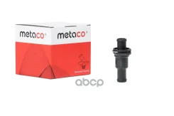 ��������� Metaco ���. 1520-216 1520216 ����