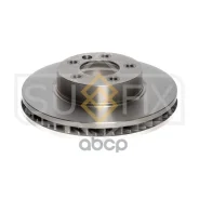 ���� ��������� ������������� (330x32) | ����� ��� | Sufix ���. FX1113 FX1113 Sufix FX1113 ����