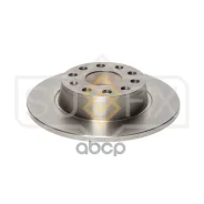 ���� ��������� ��������������� (272x10) | ��� ����/��� | Sufix ���. FX1120 FX1120 Sufix FX1120 ����