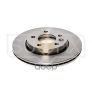 ���� ��������� ������������� (294x22) | ��� ����/��� | Sufix ���. FX1112 FX1112 Sufix FX1112 ����