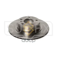 ���� ��������� ������������� (300x20) | ��� ����/��� | Sufix ���. FX1123 FX1123 Sufix FX1123 ����