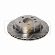 ���� ��������� ������������� (300x20) | ��� ����/��� | Sufix ���. FX1124 FX1124 Sufix FX1124 ����