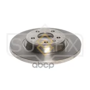 ���� ��������� ��������������� (300x12) | ��� ����/��� | Sufix ���. FX1122 FX1122 Sufix FX1122 ����