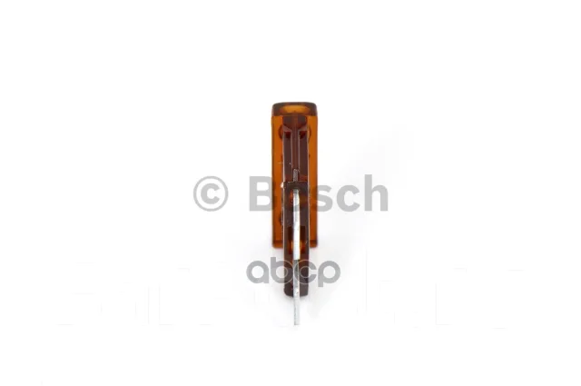 �������������� Bosch ���. 1904529904 1904529904 ����