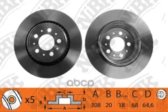 ���� ��������� ��� ����/��� NiBK ���. RN1181 RN1181 NIBK RN1181 ����