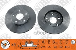 ���� ��������� NiBK ���. RN1143 RN1143 ����