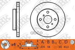 ���� ��������� �������� NiBK ���. RN1127 RN1127-NIBK RN1127 ����