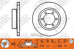 ���� ��������� �������� NiBK ���. RN1128 RN1128-NIBK RN1128 ����