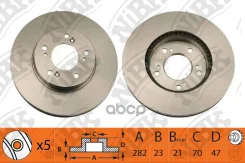 ���� ��������� ����� ����/��� NiBK ���. RN1104 RN1104 NIBK RN1104 ����