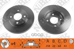 ���� ��������� ����� ����/��� NiBK ���. RN1109 RN1109 NIBK RN1109 ����
