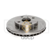 ���� ��������� ������������� (235x25) | ����� ����/��� | Sufix ���. FX1097 FX1097 Sufix FX1097 ����