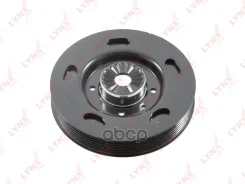 ���� �������� ����������� ���� LYNXauto ���. PB8202 PB8202 LYNXauto PB8202 ����