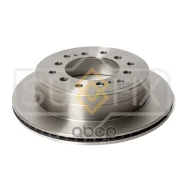 ���� ��������� ������������� (312x18) | ��� ����/��� | Sufix ���. FX1098 FX1098 Sufix FX1098 ����