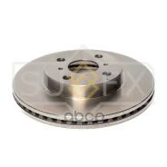 ���� ��������� ������������� (255x22) | ����� ����/��� | Sufix ���. FX1093 FX1093 Sufix FX1093 ����